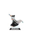 [PREORDER]  BLEACH×LAM -Soul Art Showcase Acrylic Stands