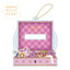 [PREORDER] Mizuki Akiyama Project Sekai Birthday Gift Series 2025 Flower Celebration Gift Set
