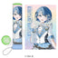 [PREORDER] Project Sekai 5th Anniversary Thanksgiving Penlight Keychain