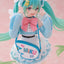 [FIGURE PREORDER] Hatsune Miku Fashion Fancy ver. Figure