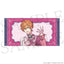 [PREORDER] Project Sekai 6th Live Crossing Towels