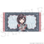 [PREORDER] Project Sekai 6th Live Crossing Towels