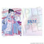 [PREORDER] Project Sekai Connect Live Creators Festa 2026 Clear Files