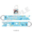 [PREORDER] Project Sekai 4th Anniversary Thanksgiving Ribbon Strap with Charm