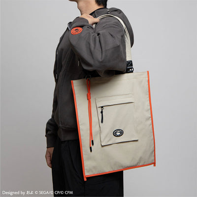 [PREORDER] Project Sekai 5th Live Frontier Tote