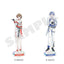 [PREORDER] Project Sekai 5th Anniversary Thanksgiving Acrylic Stands