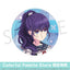 [PREORDER] Project Sekai Glitter Can Badge Illustration Collection vol. 60 A