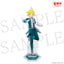 [PREORDER] Project Sekai 6th Live Crossing 3D Model Style Acrylic Stands
