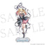 [PREORDER] Project Sekai 6th Live Crossing Acrylic Stands