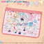 [PREORDER] Vocaloid CN Sweetie Fabric Tapestry