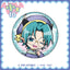 [PREORDER] [ICHIBAN KUJI] Welcome to Demon School! Iruma-kun ~Check Sailor Style~ Kuji