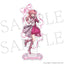 [PREORDER] Project Sekai 6th Live Crossing Acrylic Stands