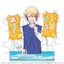 [PREORDER] Project Sekai April Fools' Day Acrylic Stands
