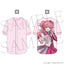 [PREORDER] Project Sekai 6th Live Crossing Graphic Shirts