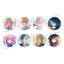 [PREORDER] Project Sekai Glitter Can Badge Illustration Collection vol. 10 A