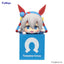 [FIGURE BACKORDER] Umamusume Hikkake / On Cube Figures