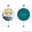 [PREORDER] Project Sekai 6th Live Crossing Fans