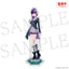 [PREORDER] Project Sekai 6th Live Crossing 3D Model Style Acrylic Stands