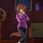 [FIGURE BACKORDER] Agnes Tachyon Umamusume: Pretty Derby Trio-Try-iT Figure