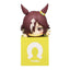 [FIGURE BACKORDER] Umamusume Hikkake / On Cube Figures