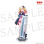 [PREORDER] Project Sekai 6th Live Crossing 3D Model Style Acrylic Stands