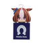 [FIGURE BACKORDER] Umamusume Hikkake / On Cube Figures
