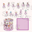 [PREORDER] Love Live 15th Anniversary LoveLive! Fest Can Sets