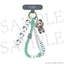 [PREORDER] Project Sekai 6th Live Crossing Phone Straps