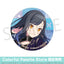[PREORDER] Project Sekai Glitter Can Badge Illustration Collection vol. 55 A
