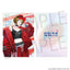[PREORDER] Project Sekai Connect Live Creators Festa 2026 Clear Files