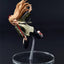 Open Box (New) - Power Chainsaw Man Aerial Figure