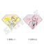 [PREORDER] Project Sekai 5th Anniversary Thanksgiving Acrylic Blocks