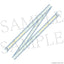 [PREORDER] Project Sekai 6th Live Crossing Ribbons