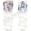 [PREORDER] Project Sekai 5th Anniversary Thanksgiving Clear Files