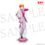 [PREORDER] Project Sekai 6th Live Crossing 3D Model Style Acrylic Stands