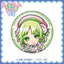 [PREORDER] [ICHIBAN KUJI] Welcome to Demon School! Iruma-kun ~Check Sailor Style~ Kuji