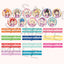 [PREORDER] Love Live 15th Anniversary LoveLive! Fest Gachapon