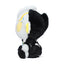 [PREORDER] M78 Ultraman Fluffy Sitting Plush Toys