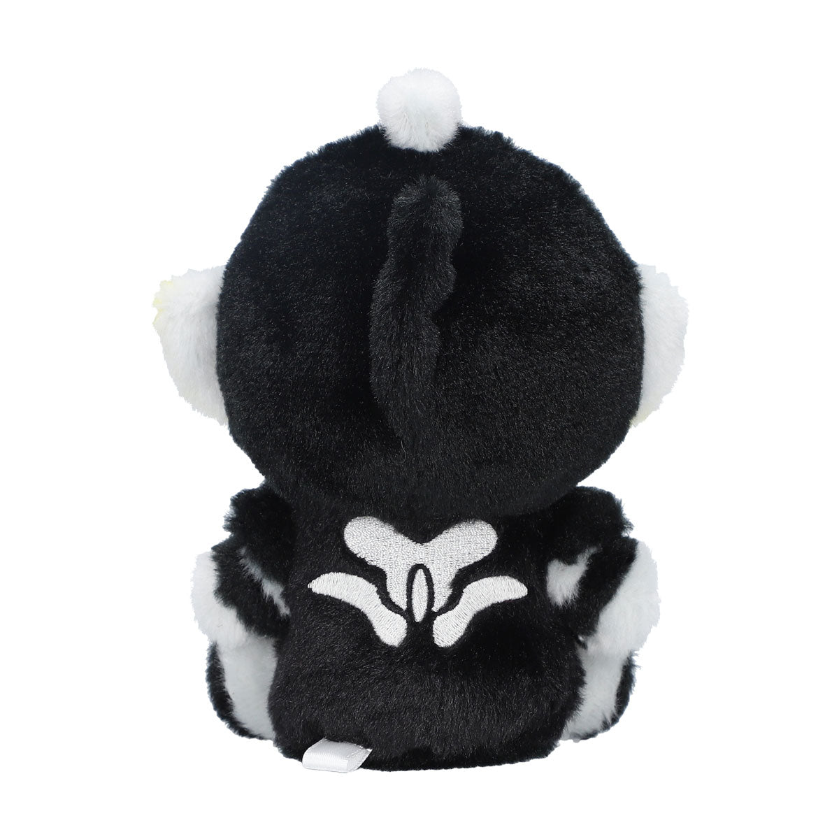 [PREORDER] M78 Ultraman Fluffy Sitting Plush Toys