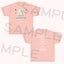 [PREORDER] Love Live 15th Anniversary LoveLive! Fest T-Shirt