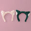 [PREORDER] Ensemble Stars Living Together Nui Cat Ear Headband