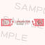 [PREORDER] Love Live 15th Anniversary LoveLive! Fest Muffler Towels
