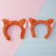 [PREORDER] Ensemble Stars Living Together Nui Cat Ear Headband