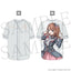 [PREORDER] Project Sekai 6th Live Crossing Graphic Shirts