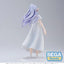 Frieren: Beyond Journey's End Luminasta Frieren (In Vorig) Figure