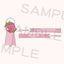 [PREORDER] Love Live 15th Anniversary LoveLive! Fest Penlight Accessory Set