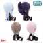 [PREORDER] 25-ji Nightcord de. Project Sekai My Sekai Plush