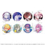 [PREORDER] Project Sekai Glitter Can Badge Illustration Collection vol. 56 C