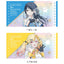 [PREORDER] Project Sekai 5th Anniversary Thanksgiving Big Towels