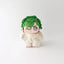 [PREORDER] Ensemble Stars Bunny Living Together Nui MELLOW DEAR US (2nd Edition)